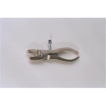 Decker Hills Hog Ringer With Spring - R2 187909